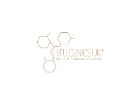 Brands,  Businesses, Places & Professionals HIFU CLINICS UK – Harrogate in Harrogate England