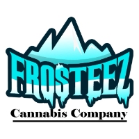 Brands,  Businesses, Places & Professionals Frosteez Cannabis Dispensary Billings, MT in Billings MT