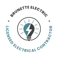 Brands,  Businesses, Places & Professionals Brunette Electric in North Bay ON