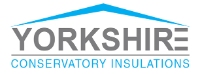 Yorkshire Conservatory Insulations