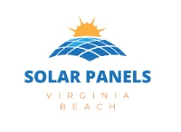 Brands,  Businesses, Places & Professionals Solar Panels Virginia Beach in Virginia Beach 