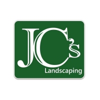 Brands,  Businesses, Places & Professionals JC's Landscaping LLC in Frisco TX