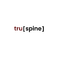 Truspine