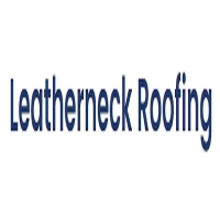 Brands,  Businesses, Places & Professionals Leatherneck Roofing in Eagle Mountain UT