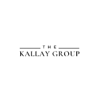 Brands,  Businesses, Places & Professionals The Kallay Group in Scottsdale AZ