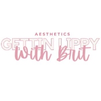 Brands,  Businesses, Places & Professionals Gettin Lippy With Brit Aesthetics in Fort Worth TX