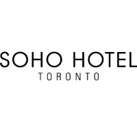 Brands,  Businesses, Places & Professionals SoHo Hotel Toronto in Toronto ON