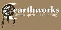 Brands,  Businesses, Places & Professionals Earthworks in Brampton ON