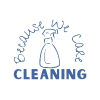 Brands,  Businesses, Places & Professionals Because We Care Cleaning in Chattanooga TN