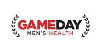 Gameday Men's Health Lawrence