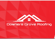 Brands,  Businesses, Places & Professionals Downers Grove Roofing in Downers Grove IL