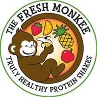 Brands,  Businesses, Places & Professionals The Fresh Monkee in Wethersfield 