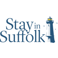 Brands,  Businesses, Places & Professionals Stay In Suffolk - Southwold in Southwold England