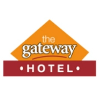 Brands,  Businesses, Places & Professionals Nightcap at Gateway Hotel in Corio VIC