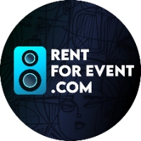 Brands,  Businesses, Places & Professionals Rent For Event Florida in Fort Lauderdale FL