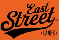 East Street Lanes