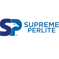 Brands,  Businesses, Places & Professionals Supreme Perlite Company in Portland OR