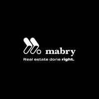 The Charlotte Mabry Team