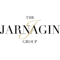 Brands,  Businesses, Places & Professionals The Jarnagin Group in Las Vegas NV