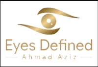 Eye Doctor London | Eye Surgery