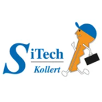 Brands,  Businesses, Places & Professionals SiTech Kollert Inh. André Kollert in Ludwigsfelde 