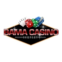 BAMA Casino Company