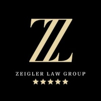 Brands,  Businesses, Places & Professionals Zeigler Law Group, LLC in Toms River NJ