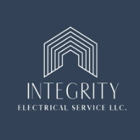 Integrity Electrical Service LLC