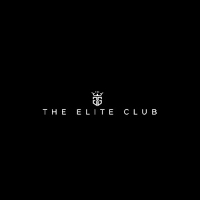 The Elite Club