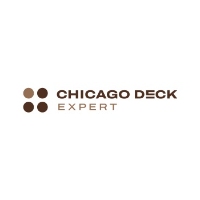 Brands,  Businesses, Places & Professionals Chicago Deck Expert in Glenview IL