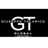 Brands,  Businesses, Places & Professionals Giuseppe Talarico in Beverly Hills CA