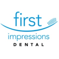 First Impressions Dental Butler (Butler Smiles)