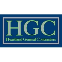 Brands,  Businesses, Places & Professionals Heartland General Contractors in Indianapolis IN