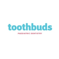 Toothbuds