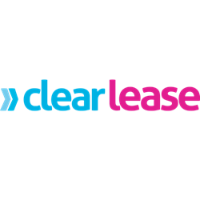 Clear Lease