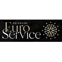 Brisbane Euro Service Woolloongabba