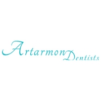 Brands,  Businesses, Places & Professionals Artarmon Dentists in Artarmon NSW