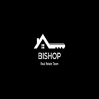 Bishop Real Estate Team