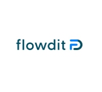 flowdit - Operational Excellence