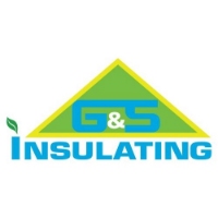 Brands,  Businesses, Places & Professionals G&S Insulating in Jonesboro AR