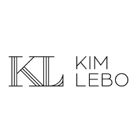 Brands,  Businesses, Places & Professionals Kim Lebo in Franklin TN