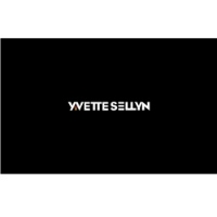 Brands,  Businesses, Places & Professionals Yvette Sellyn in Sarasota FL