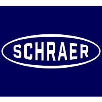 Brands,  Businesses, Places & Professionals Schraer Heating & Air Conditioning in Warrenton MO