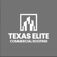 Brands,  Businesses, Places & Professionals Texas Elite Commercial Roofing in 1100 W Cannon St 1st Floor, Fort Worth, TX 76104 