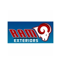 Brands,  Businesses, Places & Professionals RAM Exteriors in Sellersville PA