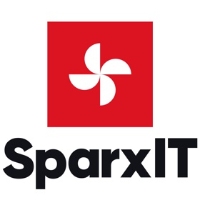 Brands,  Businesses, Places & Professionals SparxIT in New York NY