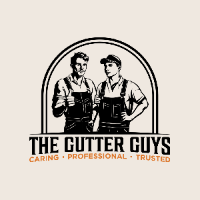 The Gutter Guys