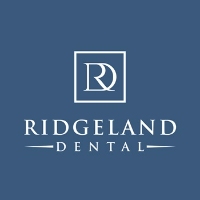 Ridgeland Dental