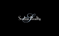 Scalise Realty