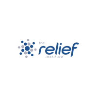 Brands,  Businesses, Places & Professionals The Relief Institute in Frisco TX